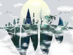 黃道吉日2025年一月有哪些選擇 適合結婚和搬家的日子