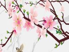 2025年結(jié)婚吉日的傳統(tǒng)習(xí)俗 如何影響選擇