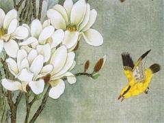 屬羊的本命年運(yùn)勢(shì) 生肖羊本命年