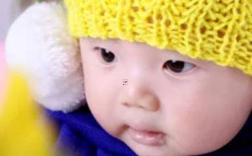 百家姓好聽的鄒姓寶寶名字大全 百家姓好聽的鄒姓寶寶名字大全四個字 百家姓好聽的鄒姓寶寶名字大全 百家姓好聽的鄒姓寶寶名字大全四個字