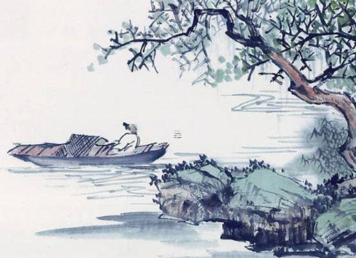 2025年1月黃道吉日對生肖影響 2025年黃道吉日與生肖運勢關系 2025年1月黃道吉日對生肖影響 2025年黃道吉日與生肖運勢關系