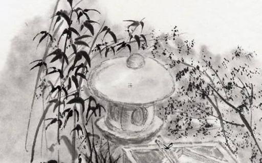 屬兔的和屬牛的屬相怎么樣 屬兔的和屬牛的合不 屬兔的和屬牛的屬相怎么樣 屬兔的和屬牛的合不