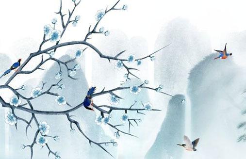 屬鼠女人的桃花運 屬鼠的女人犯桃花嗎 屬鼠女人的桃花運 屬鼠的女人犯桃花嗎