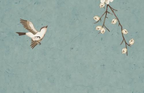 1992屬猴的男人性格怎么樣 92年猴男的性格特點