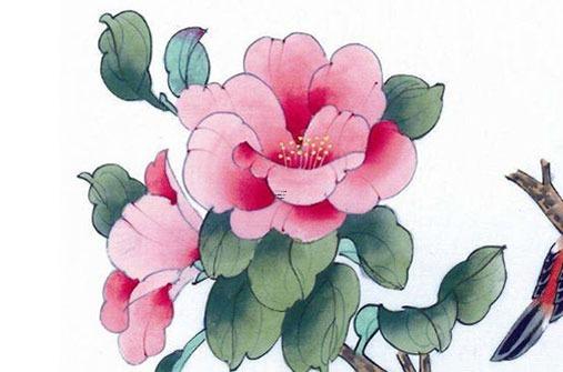 屬龍女跟屬牛男婚配 屬龍女和屬牛男相配婚姻如何 屬龍女跟屬牛男婚配 屬龍女和屬牛男相配婚姻如何