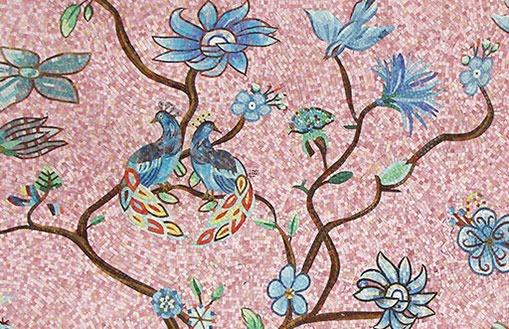 2025年1月開業的最佳黃道吉日 影響開業成功的因素有哪些 2025年1月開業的最佳黃道吉日 影響開業成功的因素有哪些