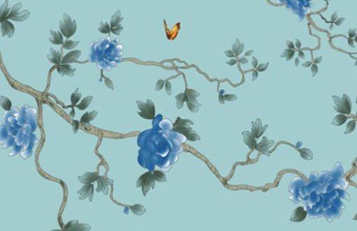 己卯兔城頭土命 己卯年生城頭土命五行缺什么女 己卯兔城頭土命 己卯年生城頭土命五行缺什么女