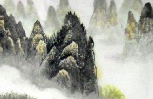 屬兔本命年戴什么玉石好,本命年兔戴什么轉運 屬兔本命年戴什么玉石好,本命年兔戴什么轉運