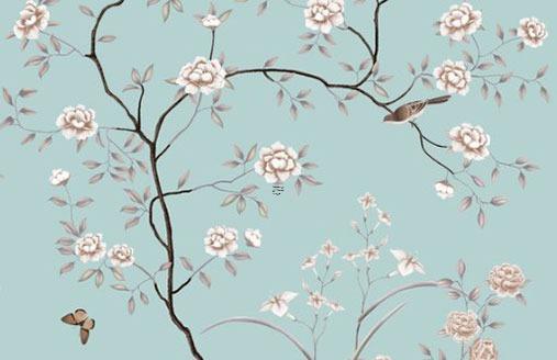 1986年?duì)t中火命適合什么行業(yè) 86年?duì)t中火命適合佩戴什么招財(cái) 1986年?duì)t中火命適合什么行業(yè) 86年?duì)t中火命適合佩戴什么招財(cái)