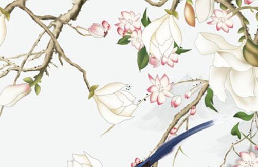 妹妹屬兔本命年姐姐送什么禮物比較好,本命年妹妹送姐姐合適嗎 妹妹屬兔本命年姐姐送什么禮物比較好,本命年妹妹送姐姐合適嗎