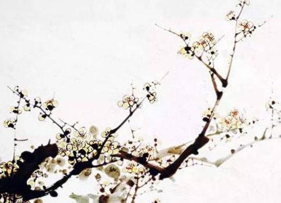 2025年1月看病人吉日吉時的意義 看病人吉日吉時對健康的影響 2025年1月看病人吉日吉時的意義 看病人吉日吉時對健康的影響