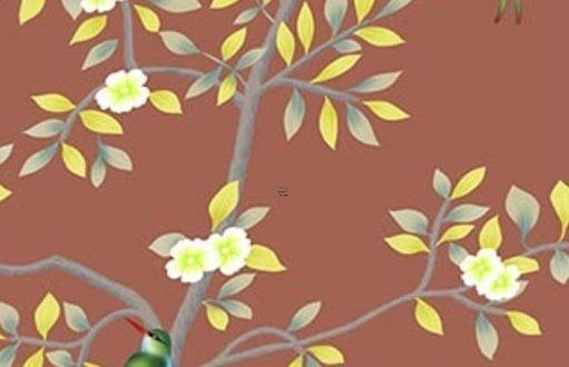 72年生肖鼠今日運勢 1972屬鼠人今天的運勢 72年生肖鼠今日運勢 1972屬鼠人今天的運勢