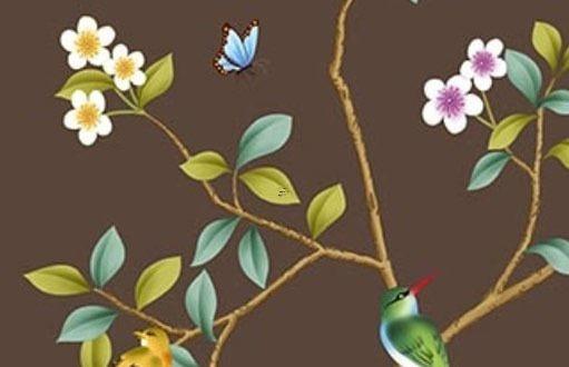 屬虎人11月運勢 屬虎11月運勢查詢2021 屬虎人11月運勢 屬虎11月運勢查詢2021