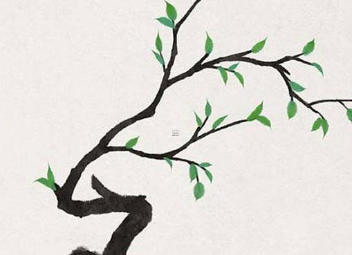 2025年1月適合結婚的吉日 選擇良辰的注意事項 2025年1月適合結婚的吉日 選擇良辰的注意事項