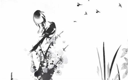 2025年正月婚嫁吉日選擇技巧 新人必知的要點(diǎn) 2025年正月婚嫁吉日選擇技巧 新人必知的要點(diǎn)