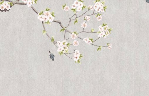 易烊千璽本命叫什么,易烊千璽的本命英雄是誰