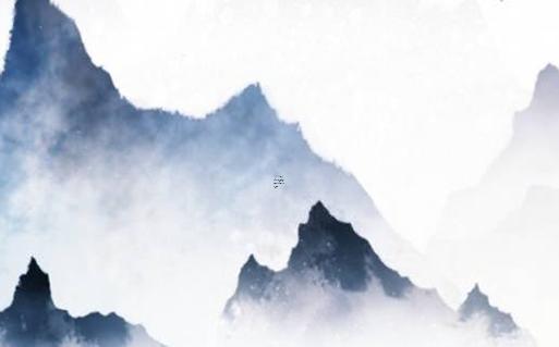 男生本命年兔戴什么手串比較好,男士本命年適合戴什么手串 男生本命年兔戴什么手串比較好,男士本命年適合戴什么手串