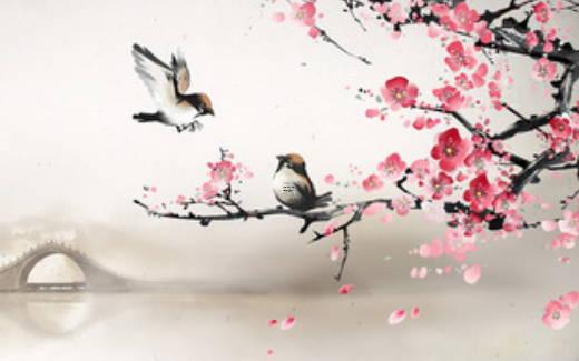 2025年結(jié)婚吉日的傳統(tǒng)習俗 有哪些需要遵循的禮儀 2025年結(jié)婚吉日的傳統(tǒng)習俗 有哪些需要遵循的禮儀