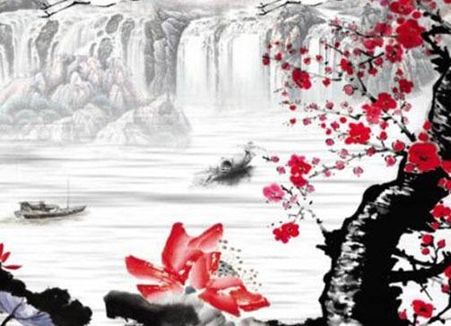 屬羊的人今年運氣如何 屬羊的人今年運氣怎樣 屬羊的人今年運氣如何 屬羊的人今年運氣怎樣