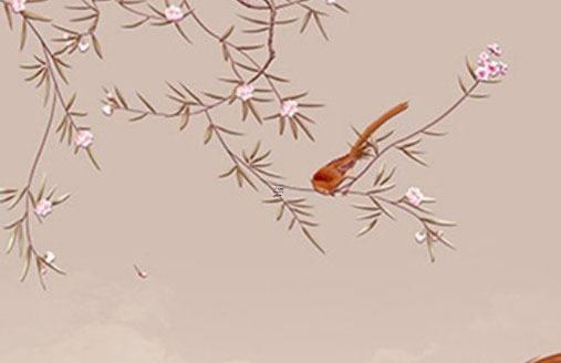 屬兔女本命年戴什么首飾比較好,屬兔女本命年戴什么首飾比較好運(yùn) 屬兔女本命年戴什么首飾比較好,屬兔女本命年戴什么首飾比較好運(yùn)