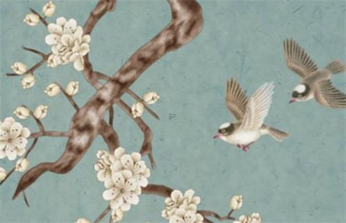 和龍相克的屬相 與龍屬相相沖的屬相 和龍相克的屬相 與龍屬相相沖的屬相