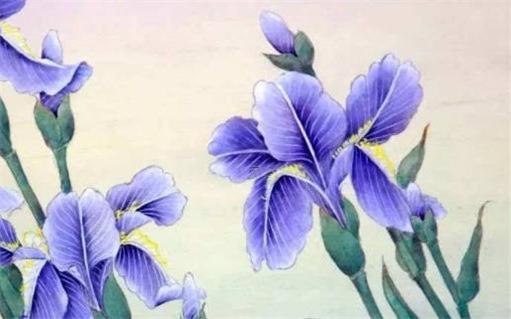 算一下姻緣到了沒有 姻緣能算出來嗎 算一下姻緣到了沒有 姻緣能算出來嗎