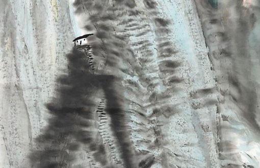 如何看自己八字屬什么命 如何知道自己的八字屬什么? 如何看自己八字屬什么命 如何知道自己的八字屬什么?