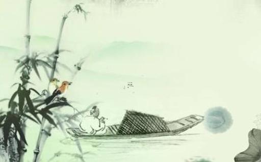 86年虎客廳適合擺放什么畫 86年屬虎家里擺什么招財 86年虎客廳適合擺放什么畫 86年屬虎家里擺什么招財