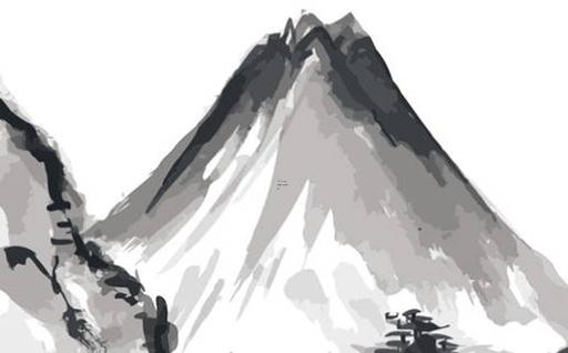 如何算命算得準 如何算命算得準 如何算命算得準 如何算命算得準