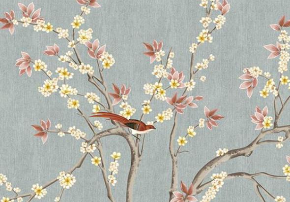 2025年農歷乙巳蛇年黃道吉日分析 哪些日子最適合結婚 2025年農歷乙巳蛇年黃道吉日分析 哪些日子最適合結婚