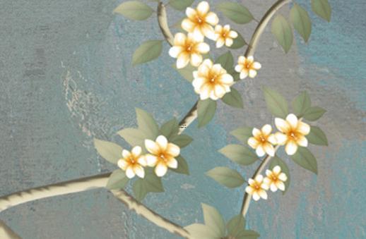 2025年伐木吉日注意事項 伐木時需避免的禁忌 2025年伐木吉日注意事項 伐木時需避免的禁忌