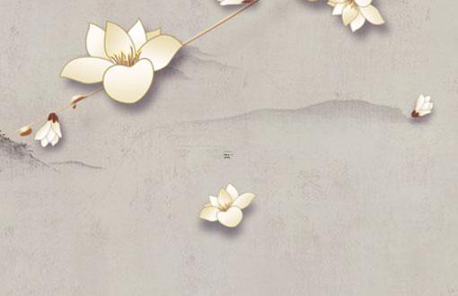 2025年犯太歲生肖修建吉日 蛇豬虎猴的影響 2025年犯太歲生肖修建吉日 蛇豬虎猴的影響