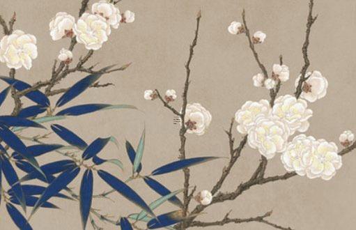 99年土兔本命年幾歲了啊,99年屬兔的本命年可以結婚嗎 99年土兔本命年幾歲了啊,99年屬兔的本命年可以結婚嗎