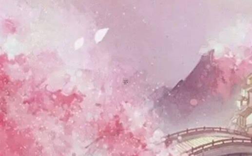 2025年一月份結婚黃道吉日的文化背景 傳統習俗與現代觀念 2025年一月份結婚黃道吉日的文化背景 傳統習俗與現代觀念