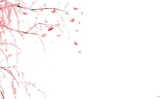 95豬跟92猴相配嗎 95的豬跟92的猴配嗎 95豬跟92猴相配嗎 95的豬跟92的猴配嗎