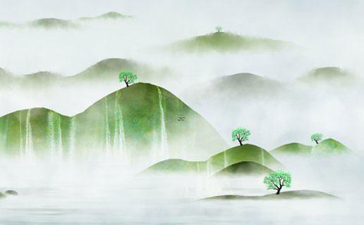 2025年1月開業吉日的選擇 開業吉日的文化背景 2025年1月開業吉日的選擇 開業吉日的文化背景