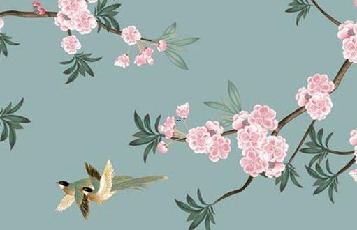 屬鼠人運勢如何 屬鼠人運勢詳解 屬鼠人運勢如何 屬鼠人運勢詳解