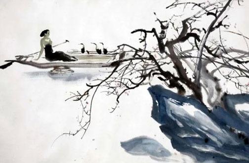 74年屬虎人適合做什么行業(yè),74年屬虎適合做什么生意 74年屬虎人適合做什么行業(yè),74年屬虎適合做什么生意