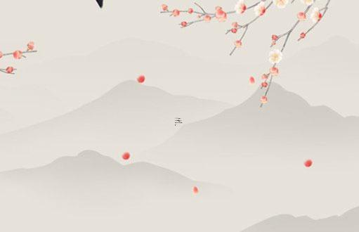 屬兔男和屬蛇女婚姻怎么樣 屬兔男和屬蛇女的夫妻結局 屬兔男和屬蛇女婚姻怎么樣 屬兔男和屬蛇女的夫妻結局