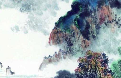 丁未年遇庚子年運(yùn)氣,丁未 庚子 丁未年遇庚子年運(yùn)氣,丁未 庚子