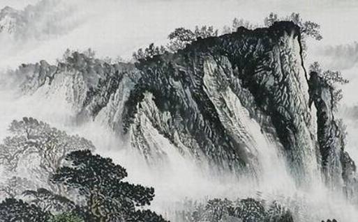 送本命年的男朋友什么生日禮物,送本命年的男朋友什么生日禮物最好 送本命年的男朋友什么生日禮物,送本命年的男朋友什么生日禮物最好