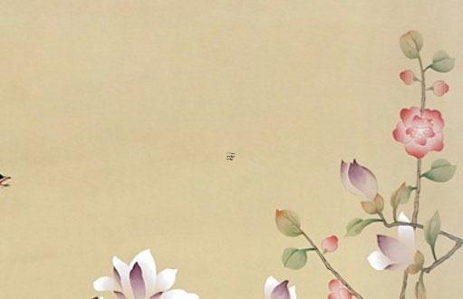 八字看正緣出現(xiàn)時間怎么看 八字里正緣怎么看 八字看正緣出現(xiàn)時間怎么看 八字里正緣怎么看