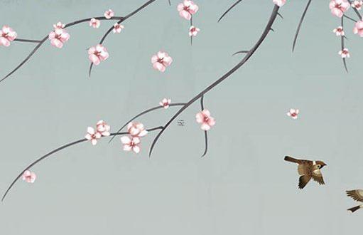 屬虎的多少歲那一年出生 屬虎的多少歲哪一年出生