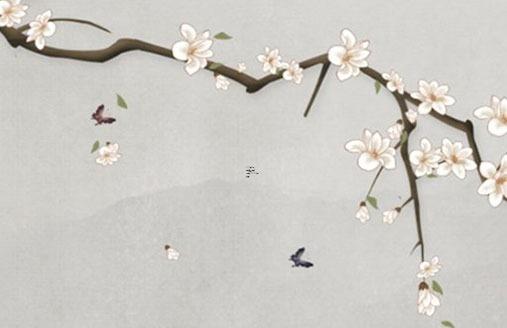 鼠年屬羊的運勢怎么樣男 鼠年屬羊運勢2020年運勢 化解 鼠年屬羊的運勢怎么樣男 鼠年屬羊運勢2020年運勢 化解