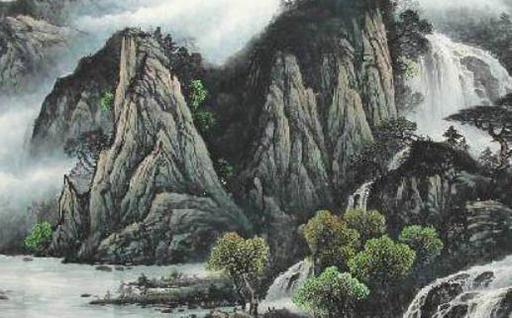 家養烏龜幾只比較好 家養烏龜養幾個好