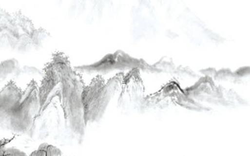 12星座運(yùn)勢每日查詢 十二星座運(yùn)勢每日運(yùn)勢查詢 12星座運(yùn)勢每日查詢 十二星座運(yùn)勢每日運(yùn)勢查詢