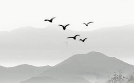 2025年1月開工吉日的詳細解析 開工吉日對個人發展的重要性 2025年1月開工吉日的詳細解析 開工吉日對個人發展的重要性