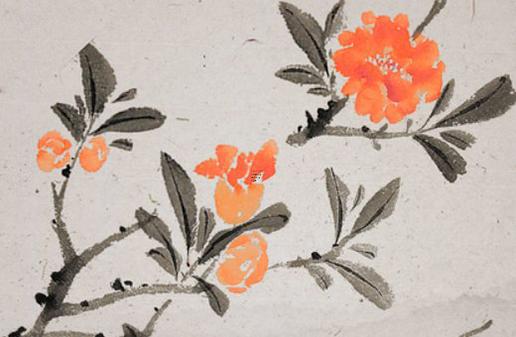 2025年入宅黃道吉日與生肖關(guān)系 入宅吉日與生肖有什么關(guān)聯(lián) 2025年入宅黃道吉日與生肖關(guān)系 入宅吉日與生肖有什么關(guān)聯(lián)