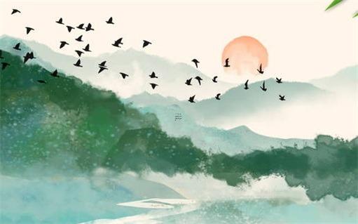 屬蛇戴什么吉祥物 屬蛇佩戴什么好 屬蛇帶什么吉祥物 屬蛇戴什么吉祥物 屬蛇佩戴什么好 屬蛇帶什么吉祥物