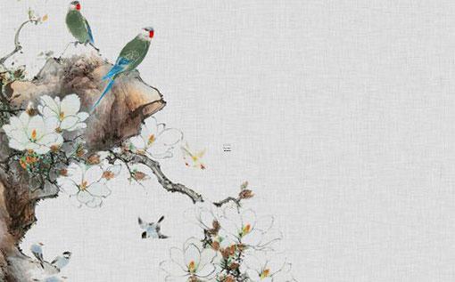 2025年搬家吉日查詢 如何選擇合適的日子 2025年搬家吉日查詢 如何選擇合適的日子